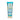 Foot Cream with Organic Oblepikha Hydrolate 75ml