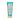 Hand Cream with Organic Oblepikha Hydrolate 75ml