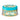 Hair Mask For Severely Damaged Hair 300ml