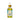 Oil Complex For Damaged Hair 50ml
