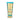 Scalp Scrub with Organic Oblepikha Hydrolate 200ml