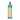 Shampoo Intensive Hydration 400ml