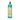Shampoo Maximum Volume 400ml