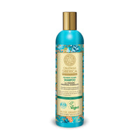Shampoo Maximum Volume 400ml