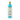 Shampoo Deep Cleansing and Care 400ml