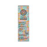 OBLEPIKHA C-BERRICA Antioxidant Eye Cream 30ml