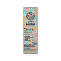 OBLEPIKHA C-BERRICA Antioxidant Eye Cream 30ml