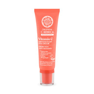 OBLEPIKHA C-BERRICA Antioxidant Eye Cream 30ml