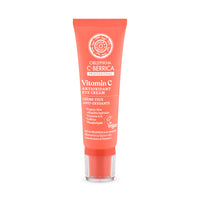 OBLEPIKHA C-BERRICA Antioxidant Eye Cream 30ml
