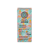 OBLEPIKHA C-BERRICA Antioxidant Face Serum 30ml