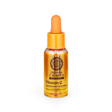 OBLEPIKHA C-BERRICA Antioxidant Face Serum 30ml