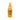 OBLEPIKHA C-BERRICA Antioxidant Face Serum 30ml