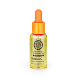 OBLEPIKHA C-BERRICA Energy Face Serum 30ml