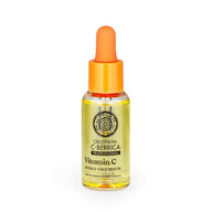 OBLEPIKHA C-BERRICA Energy Face Serum 30ml