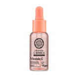 OBLEPIKHA C-BERRICA Hydration Face Serum 30ml