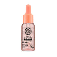 OBLEPIKHA C-BERRICA Hydration Face Serum 30ml