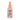 OBLEPIKHA C-BERRICA Hydration Face Serum 30ml