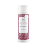 Age-Defying Hyaluronic Face Tonic 150ml