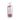 Age-Defying Hyaluronic Face Tonic 150ml