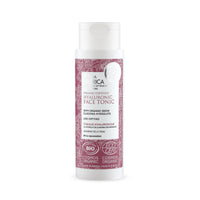 Age-Defying Hyaluronic Face Tonic 150ml