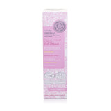 Age-Defying Lifting Eye Cream 30ml