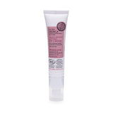 Age-Defying Lifting Eye Cream 30ml