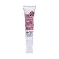 Age-Defying Lifting Eye Cream 30ml