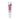 Age-Defying Lifting Eye Cream 30ml