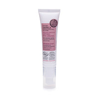Age-Defying Lifting Eye Cream 30ml