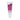 Age-Defying Night Recovery Face Cream 50ml