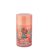 OBLEPIKHA C-BERRICA Renewal Foaming Face Powder 35g