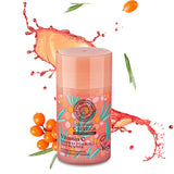 OBLEPIKHA C-BERRICA Renewal Foaming Face Powder 35g