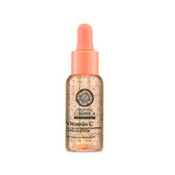 OBLEPIKHA C-BERRICA Glow Up Moisturising Capsule Serum 30ml