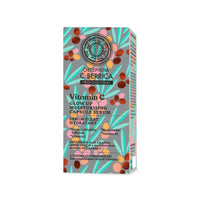 OBLEPIKHA C-BERRICA Glow Up Moisturising Capsule Serum 30ml