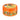 OBLEPIKHA C-BERRICA Express Glow & Lifting Eye Patch 60st