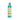 Shampoo with Organic Oblepikha Hydrolate For Weak And Damaged Hair 400ml