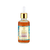 Oblepikha Vivid Oblepikha Oil Multi-Purpose 50ml