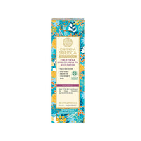 Oblepikha Vivid Oblepikha Oil Multi-Purpose 50ml