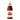 Pfanner Rödbetsjuice 500ml