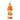 Pfanner Morotsjuice 500ml