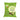 Fudge Matcha 150g