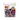 Fudge Kaffe 150g