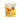 Fudge Banan 150g
