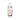 Mjukmedel Mandelblom 750ml