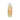 Allrent Nyponblom 750ml