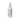 Smart Desinfektion 100ml