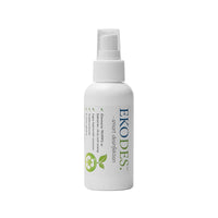 Smart Desinfektion 100ml