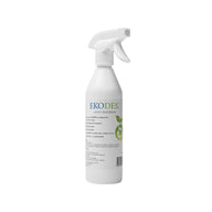 Smart Desinfektion 500ml