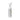 Smart Desinfektion 500ml