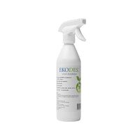 Smart Desinfektion 500ml